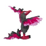 Galarian Moltres Poké Plush – 15 In. - Image 3