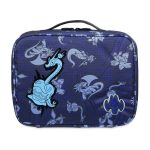 Dragon Type Pokémon Fundamentals Lunch Bag - Image 2