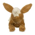 Relaxing Eevee Plush – 15 In. - Image 4