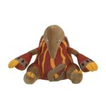 Heatmor Sitting Cuties Plush – 5 In. - Image 2