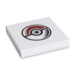 Pokémon Deluxe Pins: Pikachu Pin Box Set (3-Pack) - Image 5