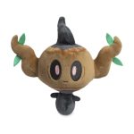 Phantump Sitting Cuties Plush – 5 ¼ In. - Image 2