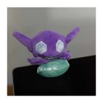 Sableye Buddy Plush – 5 In. - Image 5