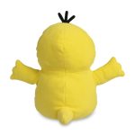 Pokémon Puppets: Psyduck Plush Hand Puppet - Image 4
