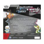 Pokémon TCG: Unova Poster Collection - Image 6