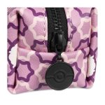 Elemental Ateliers: Psychic Types Pencil Case - Image 4