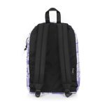 Pokémon × Eastpak: Eevee Evolutions Day Office Backpack - Image 2