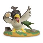 Pokémon Moods: Galarian Farfetch’d Bold Figure - Image 2