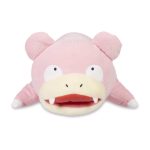 Slowpoke Go with the Slow Plush – 14 ¼ In - Image 2