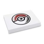 Kanto Legendary Pokémon Crew Socks Box Set (3 Pairs) (One Size-Adult) - Image 3
