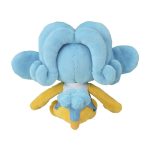 Simipour Sitting Cuties Plush – 5 ¼ In. - Image 4