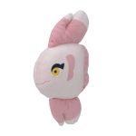 Alomomola Sitting Cuties Plush – 7 ¾ In.