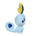 Sobble Poké Plush – 16 In. - Image 3