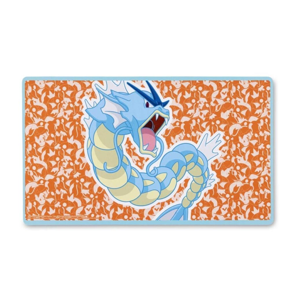 ad5bc547-11bd-52fe-bcb2-7027572eafae-1024x1024-1.jpg Pokémon TCG: Gyarados Breakaway Playmat - Image 1