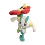 Floette Sitting Cuties Plush – 5 ¾ In.