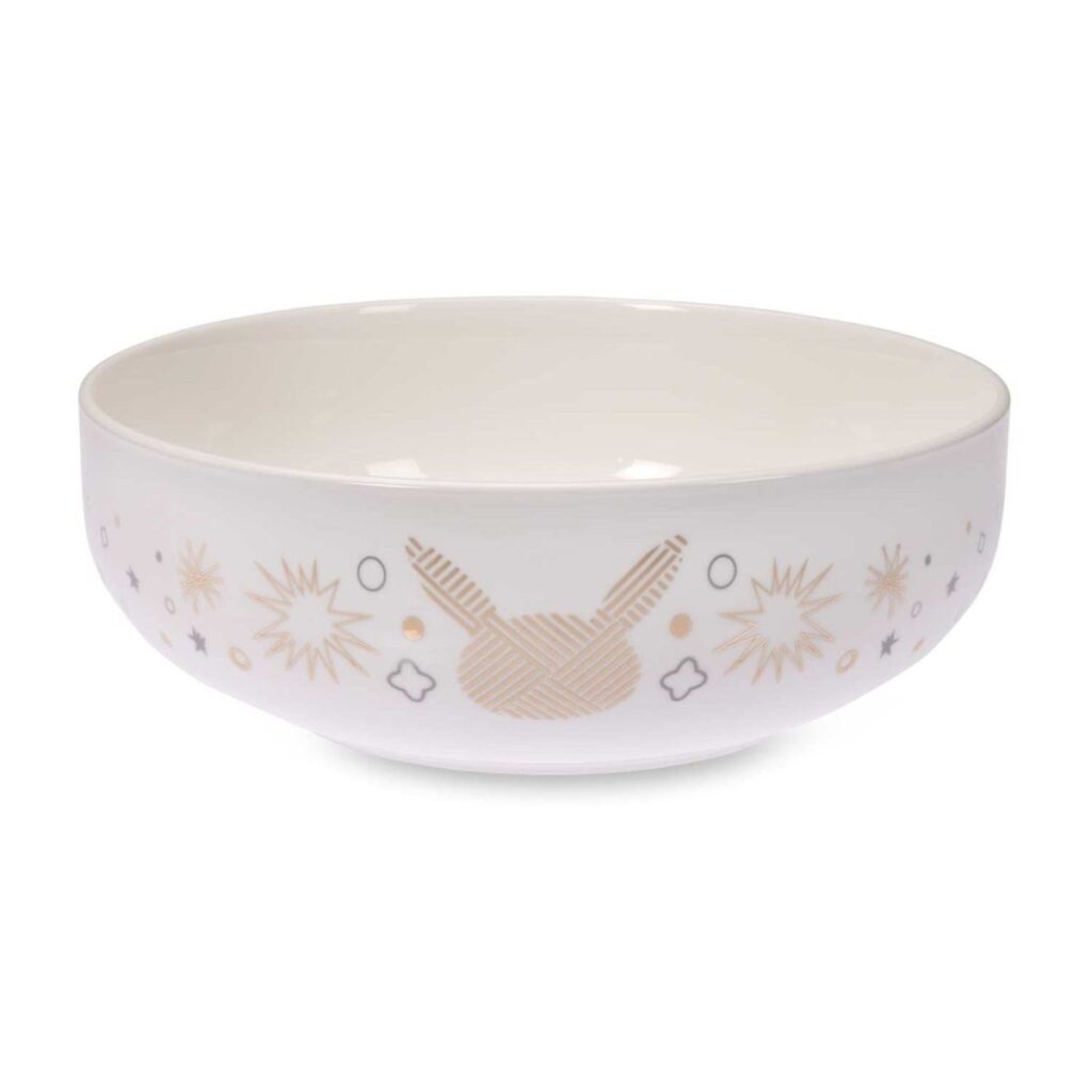 addb545b-964b-5b26-b797-26514348d5db-1024x1024-1.jpg Pokémon Winter Wonders Serving Bowl - Image 1