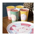 Pokémon Summer Days Cups (4-Pack) - Image 5