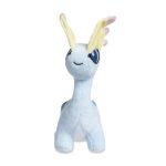 Amaura Sitting Cuties Plush – 7 ¼ In. - Image 2