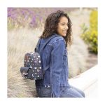Pokémon Block Art Mini Backpack by Loungefly - Image 12