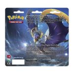 Pokémon TCG: Sun & Moon 3 Booster Packs, Coin & Litten Promo Card - Image 2