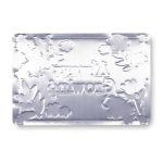 Always Growing Pokémon Gardening Tin Sign - Image 2