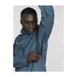 Outdoors with Pokémon Apollo Blue Rain Jacket by Outdoor Research – Men - Image 6