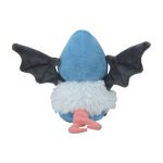 Swoobat Sitting Cuties Plush – 5 ½ In. - Image 4