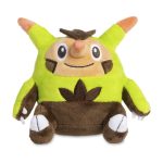 Quilladin Sitting Cuties Plush – 4 ¾ In. - Image 2