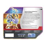Pokémon TCG: Paradox Destinies Tin (Raging Bolt ex) - Image 5
