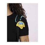 Charmander Pokémon Partner Backpack - Image 7