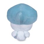 Quaxly Pokémon Dolls Plush – 6 In. - Image 4