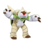 Chesnaught Poké Plush – 12 In. - Image 5