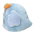 Darmanitan (Zen Mode) Sitting Cuties Plush – 4 ¼ In. - Image 3