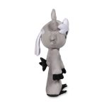Kubfu Poké Plush – 12 In. - Image 3