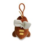 Fuecoco Happy Spring Plush Key Chain - Image 4