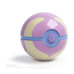 Heal Ball by The Wand Company - Image 2