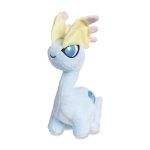 Amaura Sitting Cuties Plush – 7 ¼ In.