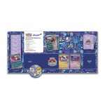 2024 Pokémon World Championships Deck (Sakuya Ota, Ancient Toolbox) - Image 2