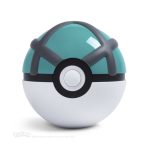 Net Ball by The Wand Company - Image 2