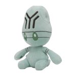 Elgyem Sitting Cuties Plush – 5 ¼ In.