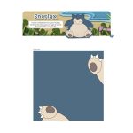 Pokémon Origami: Fold Your Own Pokémon from Kanto to Paldea - Image 3