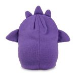 Gengar Hat - Image 3