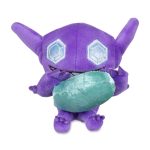 Sableye Buddy Plush – 5 In. - Image 2