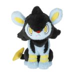 Luxio Plush – 14 ¼ In. - Image 2