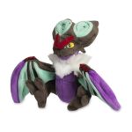 Noivern Sitting Cuties Plush – 5 ½ In.