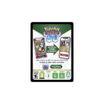 Pokémon TCG: Scarlet & Violet-Twilight Masquerade Sleeved Booster Pack (10 Cards) - Image 7