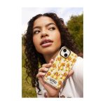 Pokémon × Skinnydip: #0004 Charmander Shock Case for iPhone - Image 5