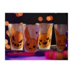 Pokémon Halloween Cups (4-Pack) - Image 5