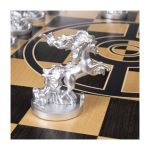 Pokémon Chess Set - Image 7