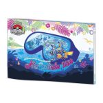 2024 Pokémon World Championships Deck (Fernando Cifuentes, Crushing Thorn) - Image 6